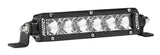 RIGID Industries 6in SR Flood - Single