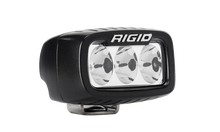 Load image into Gallery viewer, RIGID Industries SRM2 - Driving