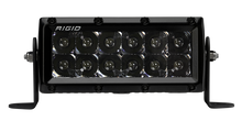 Load image into Gallery viewer, RIGID Industries 6in E Series Spot - Midnight Edition