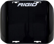 Load image into Gallery viewer, RIGID Industries D-SS Black Cover