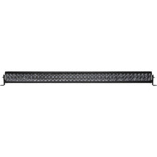 Load image into Gallery viewer, RIGID Industries 40in E Series Spot - Edition