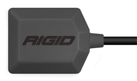 RIGID Industries Adapt GPS Module