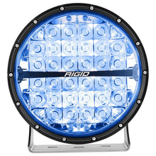 Load image into Gallery viewer, RIGID Industries 360-Series 9in LED Off-Road Spot Beam - RGBW