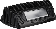 Load image into Gallery viewer, RIGID Industries 1x2 65 Degree DC Scene Light Black