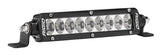 RIGID Industries 6in SR2-Series - Drive 2pc