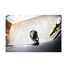 Load image into Gallery viewer, Photo - Mounted