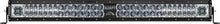 Load image into Gallery viewer, RIGID Industries 30in Adapt E-Series Light Bar