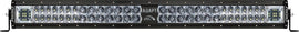 RIGID Industries 30in Adapt E-Series Light Bar