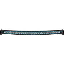 Load image into Gallery viewer, RIGID Industries Radiance+ Curved 50in. RGBW Light Bar