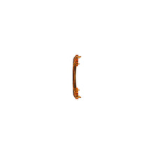 Load image into Gallery viewer, User 2
