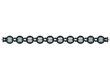 Load image into Gallery viewer, RIGID Industries 360 Connect 50in Light Bar Assembly