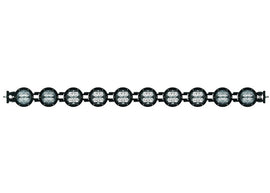 RIGID Industries 360 Connect 50in Light Bar Assembly