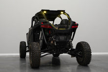 Load image into Gallery viewer, User 3
