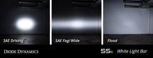 Load image into Gallery viewer, User 4