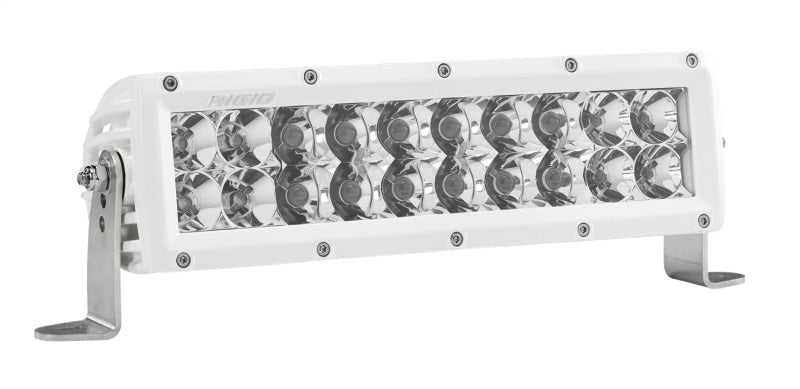 RIGID Industries M-Series - 10in - Spot/Flood Combo