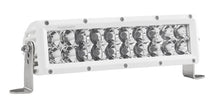 Load image into Gallery viewer, RIGID Industries M-Series - 10in - Spot/Flood Combo