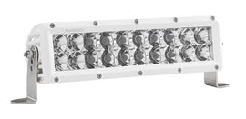RIGID Industries M-Series - 10in - Spot/Flood Combo
