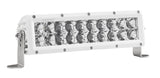 RIGID Industries M-Series - 10in - Spot/Flood Combo