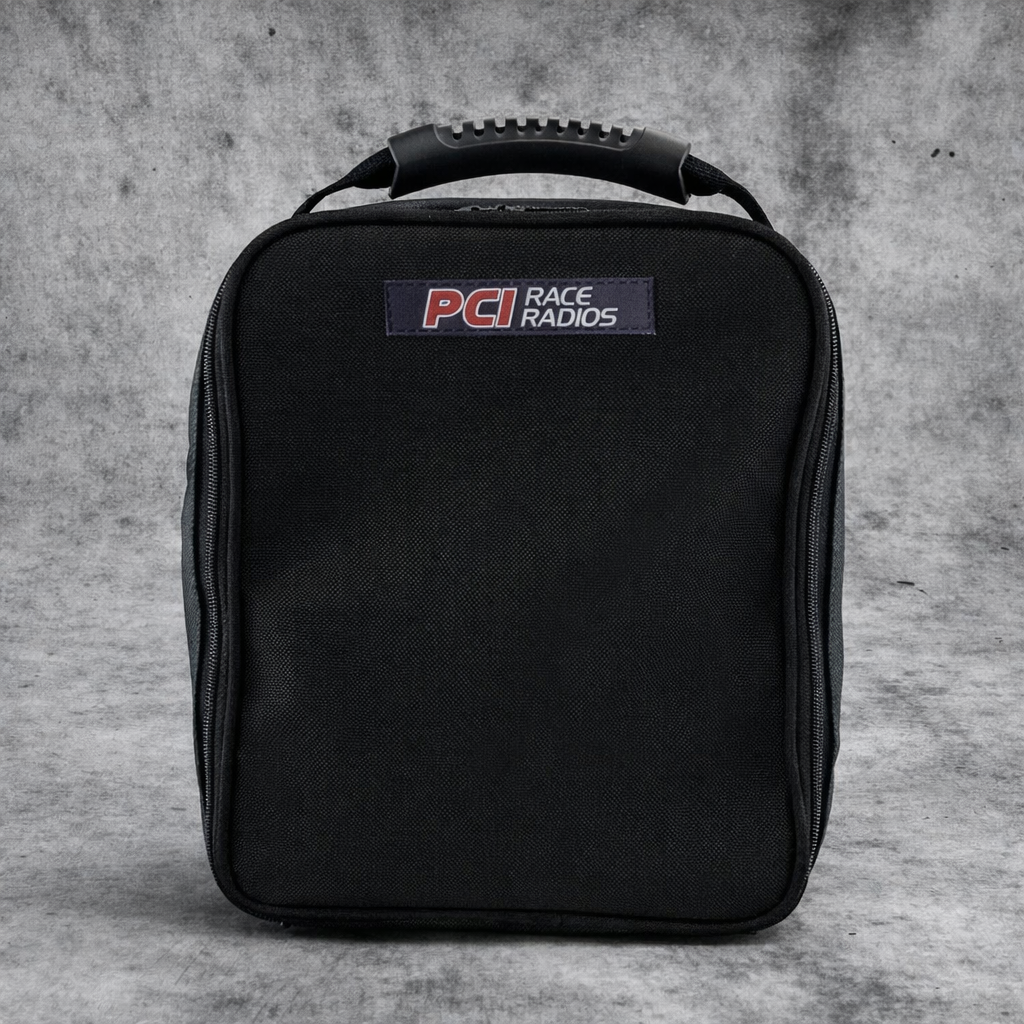 Clearance Headset Bag