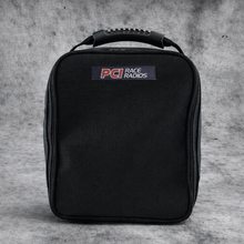 Load image into Gallery viewer, Clearance Headset Bag