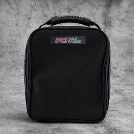 Clearance Headset Bag