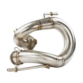 RPM Kawasaki H2 3/4 Exhaust – 2.5