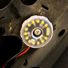 Load image into Gallery viewer, Cyclone V2 LED - Single Light