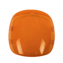 Load image into Gallery viewer, RIGID Industries Cover Adapt XE Amber Pro