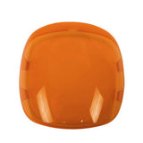 RIGID Industries Cover Adapt XE Amber Pro