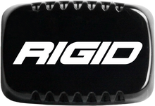Load image into Gallery viewer, RIGID Industries Light Cover Black SR-M Pro