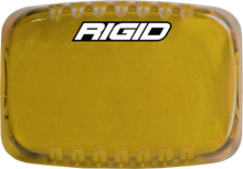 Load image into Gallery viewer, RIGID Industries Light Cover Yellow SR-M Pro
