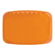 Load image into Gallery viewer, RIGID Industries Cover SR-M Series Amber Pro