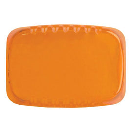 RIGID Industries Cover SR-M Series Amber Pro