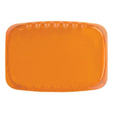 RIGID Industries Cover SR-M Series Amber Pro