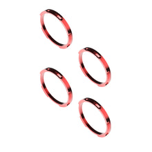 Load image into Gallery viewer, 30579_Accessories_1.jpg