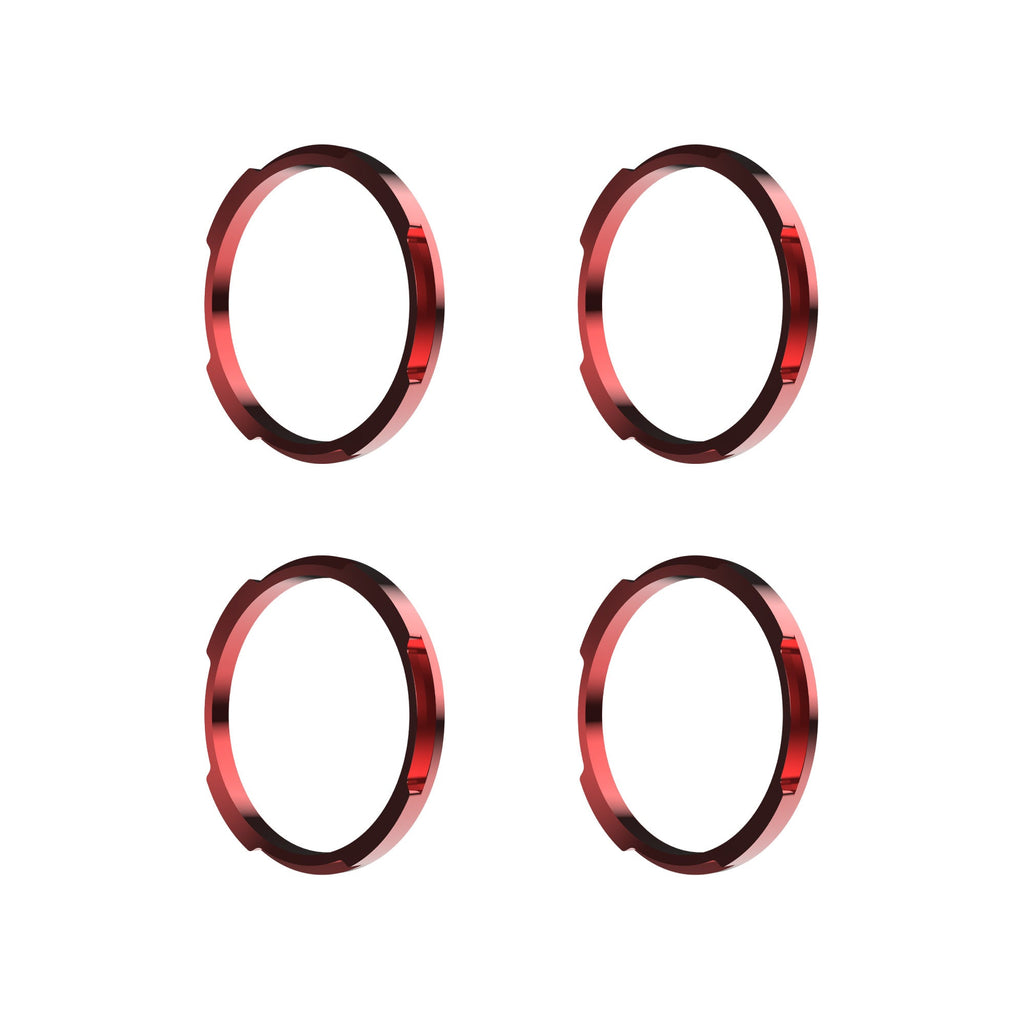 30579_Accessories_2.jpg