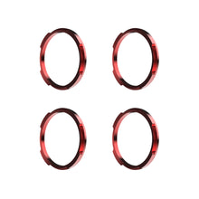 Load image into Gallery viewer, 30579_Accessories_2.jpg