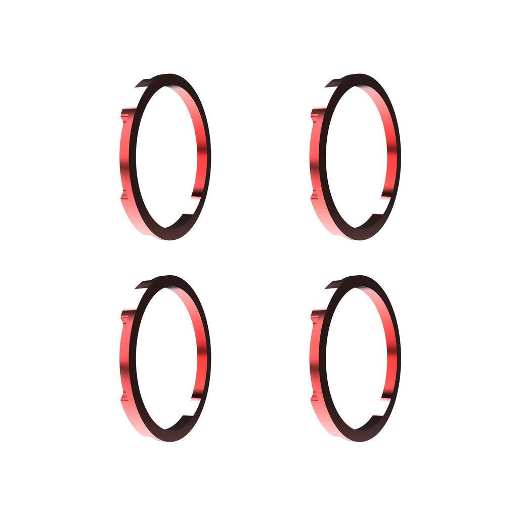 30579_Accessories_3.jpg