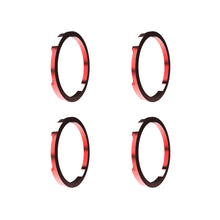 Load image into Gallery viewer, 30579_Accessories_3.jpg