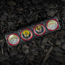 Load image into Gallery viewer, 30579_Accessories_5.jpg