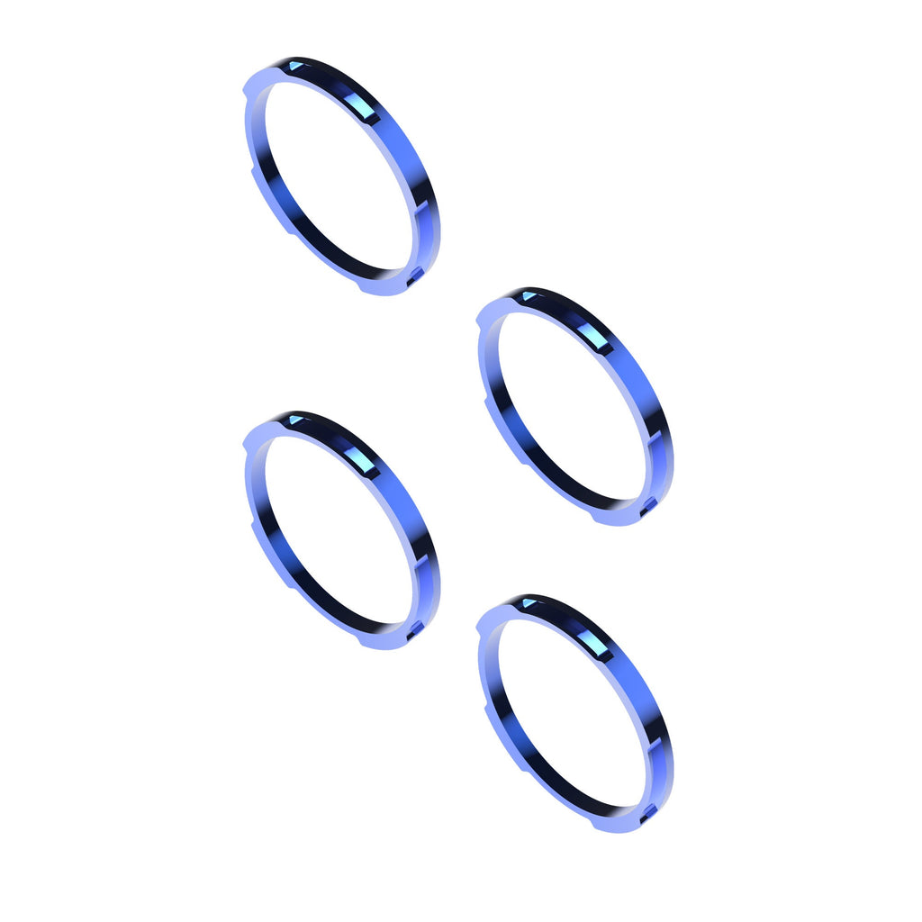 30580_Accessories_1.jpg