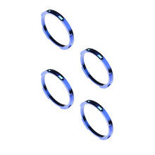 Load image into Gallery viewer, 30580_Accessories_1.jpg