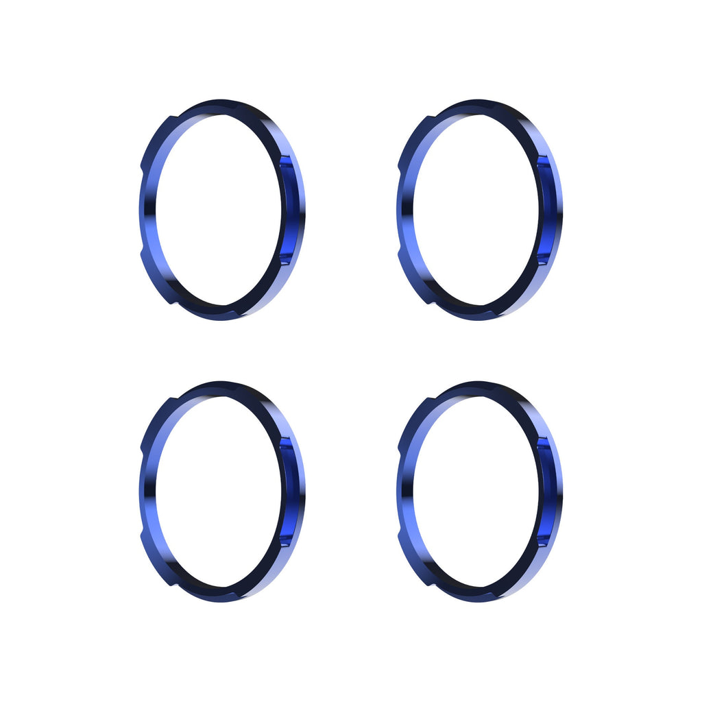 30580_Accessories_2.jpg