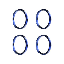 Load image into Gallery viewer, 30580_Accessories_2.jpg
