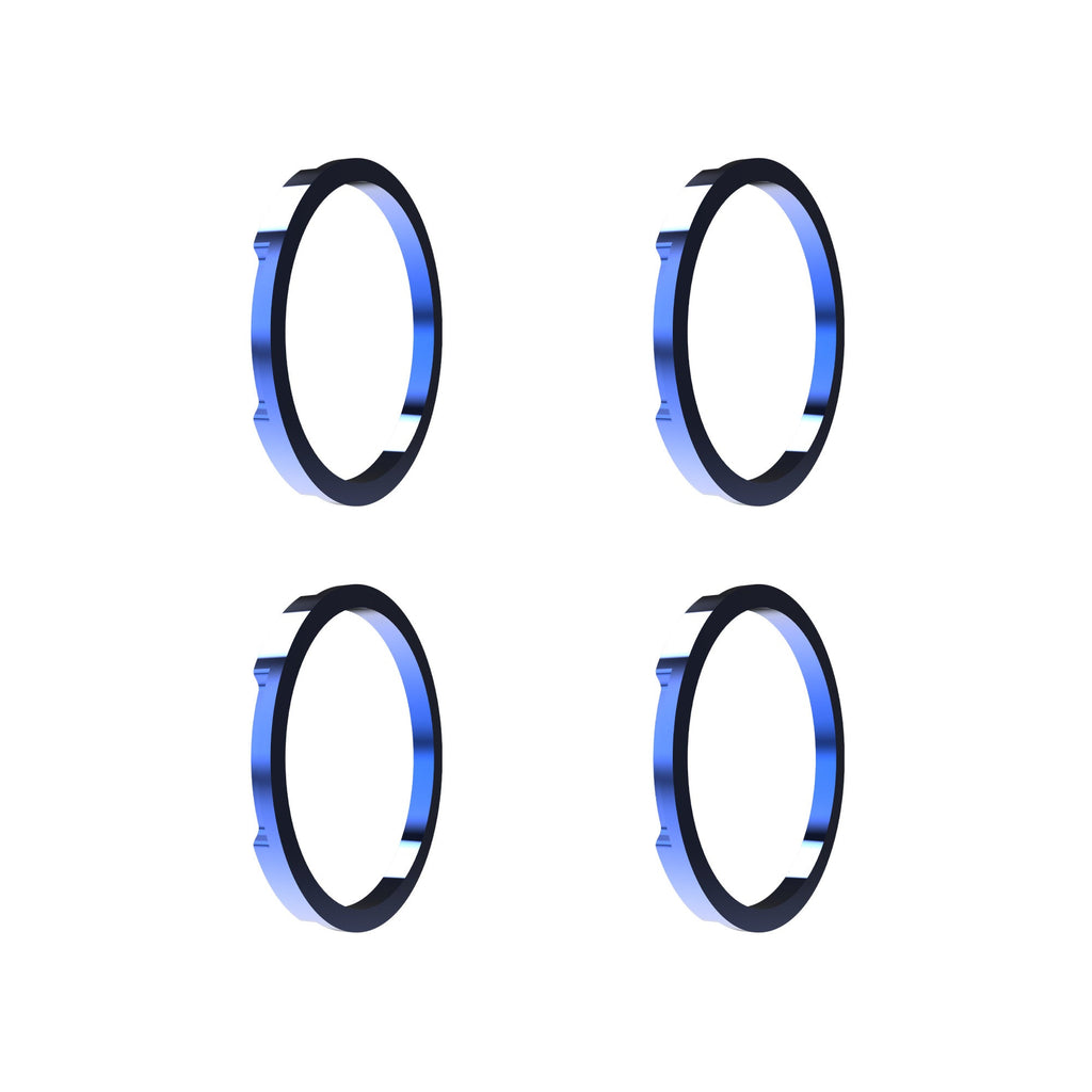 30580_Accessories_3.jpg