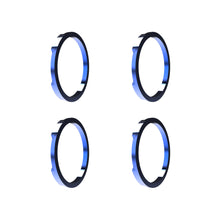Load image into Gallery viewer, 30580_Accessories_3.jpg