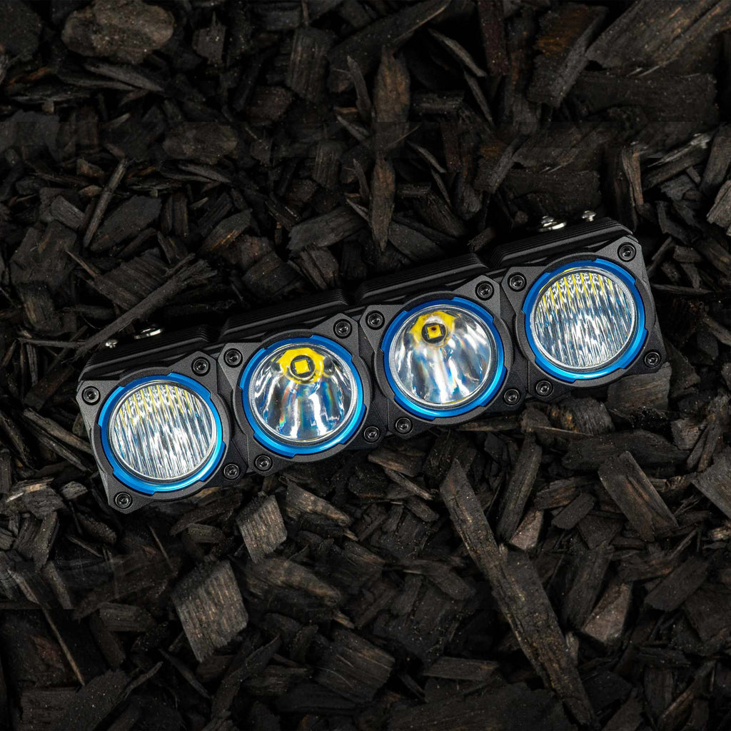 30580_Accessories_5.jpg