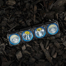 Load image into Gallery viewer, 30580_Accessories_5.jpg