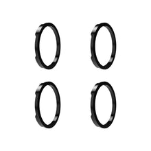 Load image into Gallery viewer, 30581_Accessories_3.jpg