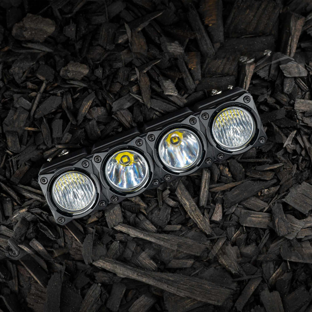 30581_Accessories_5.jpg